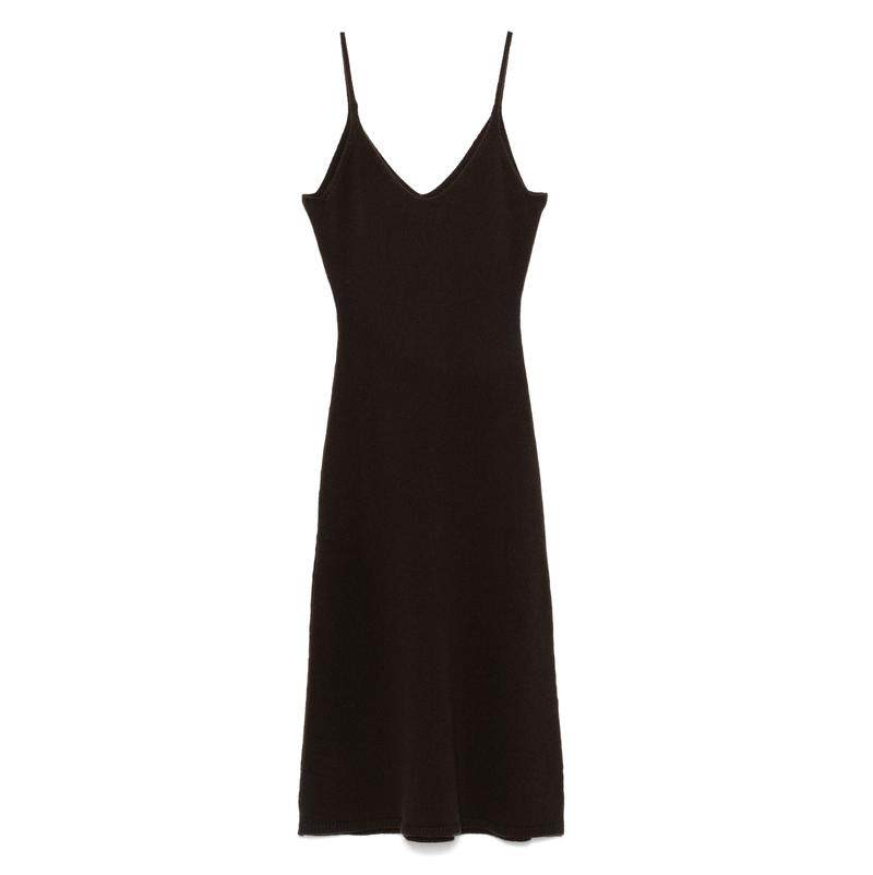 Officine Générale 女士 中长连衣裙