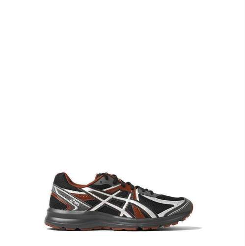 Asics 亚瑟士 中性（成人） FW25 运动鞋 Jog 100S 低帮