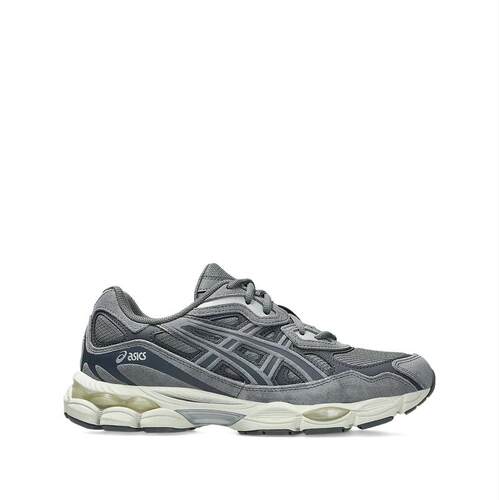Asics 亚瑟士 中性（成人） FW25 运动鞋 GEL-NYC