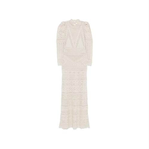 isabel marant 伊莎贝尔·玛兰 女士 SS26 连衣裙 