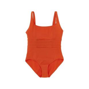 ASIA ERES 泳装 SS26 ONEPIECE 女士
