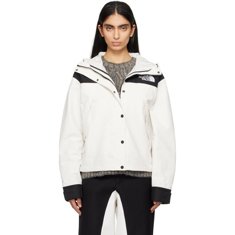 The North Face北面 女士 夹克