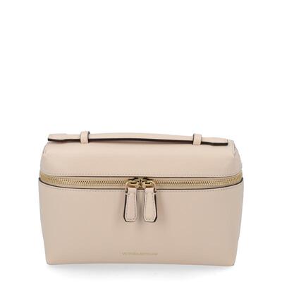 Victoria Beckham 维多利亚·贝克汉姆 女士 斜挎包 VANITY 包包