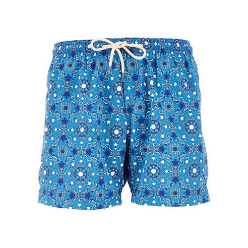 PENINSULA 男士 SS26 泳装 BEACHWEAR