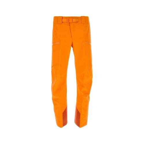 Arc'Teryx 始祖鸟 男士 运动长裤 Arc'teryx Sabre Gore-Tex 裤子