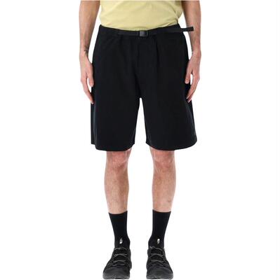 The North Face 北面 男士 SS26 短裤 NORTH FACE BETA 宽松