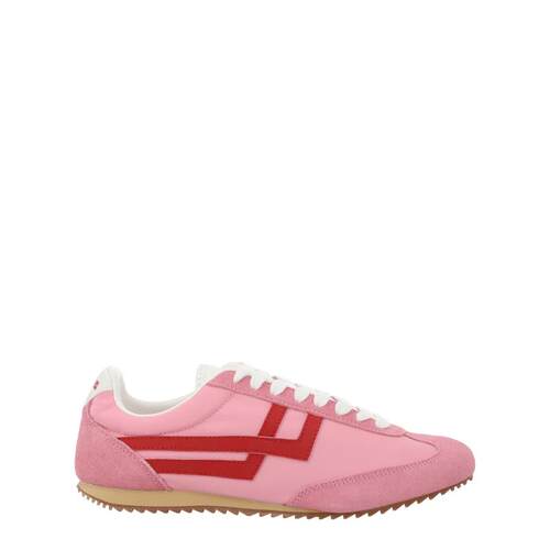 Pro-Keds 女士 SS26 运动鞋 REACER 77