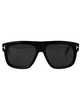 Tom Ford 汤姆·福特 男士 SS26 太阳镜 FT1201