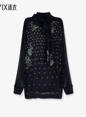 [秋冬新品]Dries Van Noten 女款