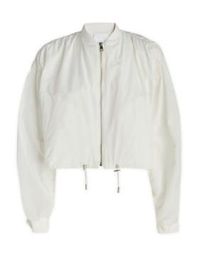 Mantù 女士 SS23 短款连衣裙 ABITI 短款连衣裙