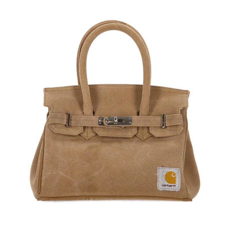 ANOTHER CHANCE 女士 FW25 单肩包 Bags 单肩包