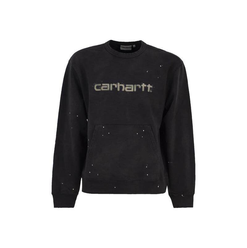 Carhartt WIP 卡哈特 中性（成人） 卫衣