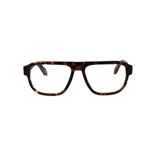 Off-White 中性（成人） SS26 眼镜 EYEWEAR 5035 风格