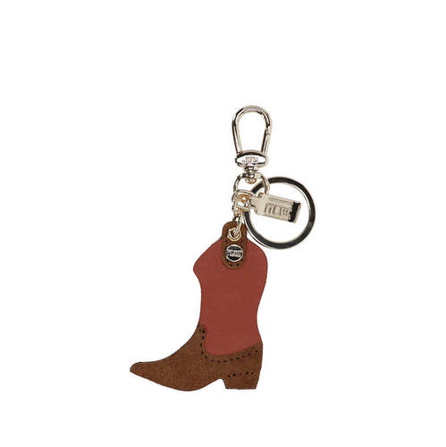Alviero Martini 女士 FW26 珠宝首饰 Bijoux Pumpking