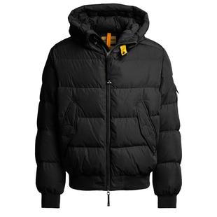 WILMONT Parajumpers 外套 FW25 短夹克 男士