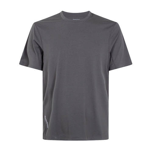 Houdini Sportswear 胡丁尼 男士 SS26 上衣 
