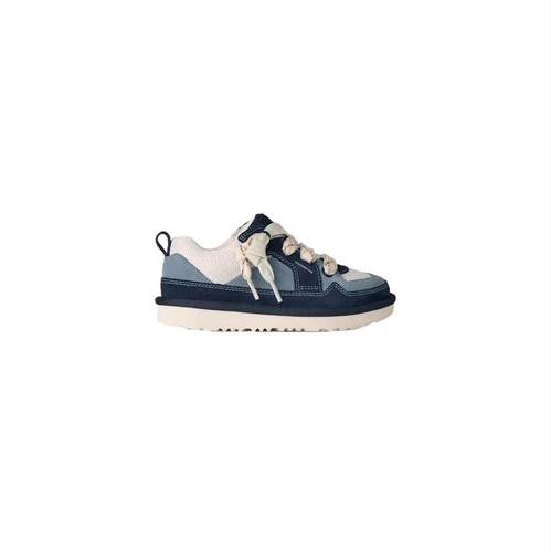 UGG Australia 中性（儿童） 运动鞋 