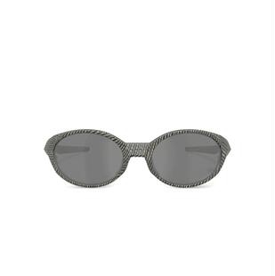 Oakley 欧克利 中性（成人） SS26 太阳镜 EYEJACKET REDUX
