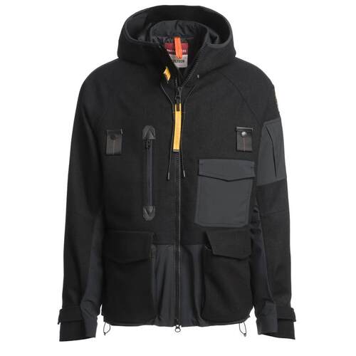 Parajumpers 男士秋冬新品 外套 
