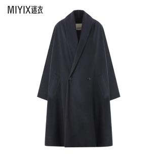 迷 Marant 早秋新品 isabel marant Elise Isabel 女款 大衣