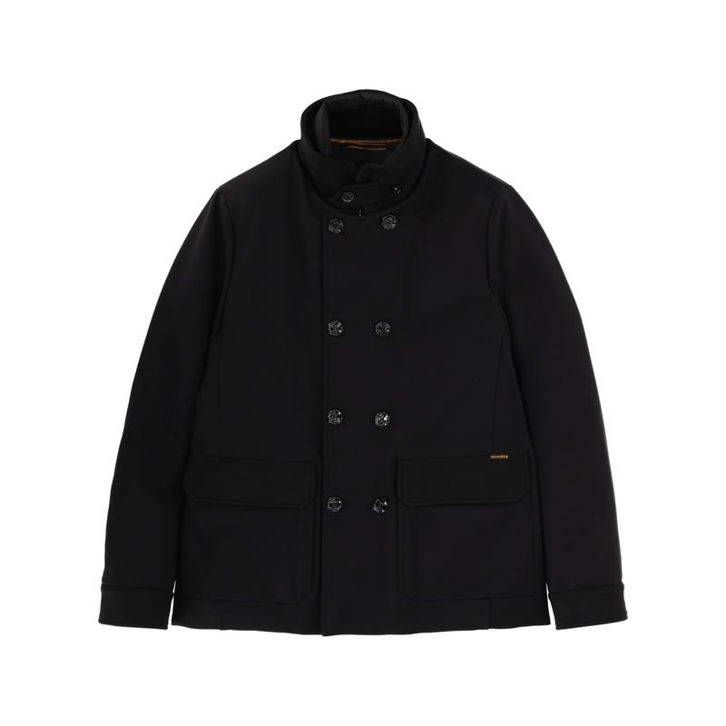 MooRER 男士 FW25 夹克 长袖休闲夹克