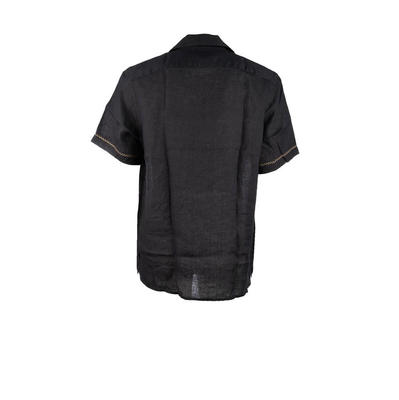 Paul Smith 保罗·史密斯 男士 SS26 衬衫 CAMICIE