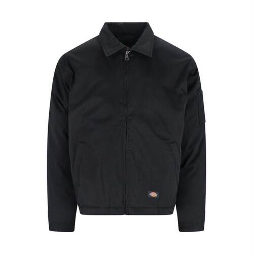 Dickies 迪凯斯 男士 FW25 夹克 拉链飞行员