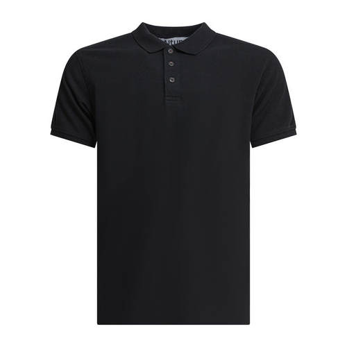 Altum 男士 FW25 POLO衫 经典款棉质
