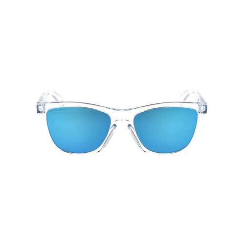 Oakley 欧克利 中性（成人） SS26 太阳镜 Frogskins