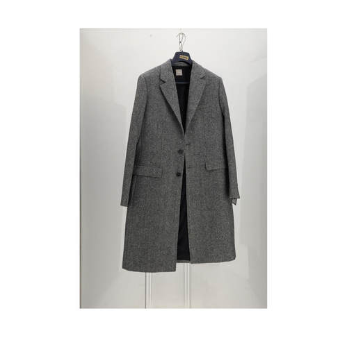 Parajumpers 男士 SS26 卫衣 K2 运动衫