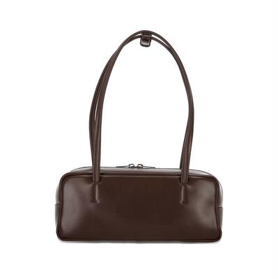 STAND OIL 女士 FW26 单肩包 Bags 棕色