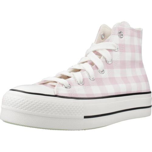 Converse 匡威 女士 运动鞋