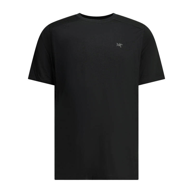 Arc'Teryx 始祖鸟 男士 SS26 T恤 "Ionia" 水手领