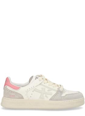 Premiata 普瑞米亚达 女士 SS26 运动鞋 