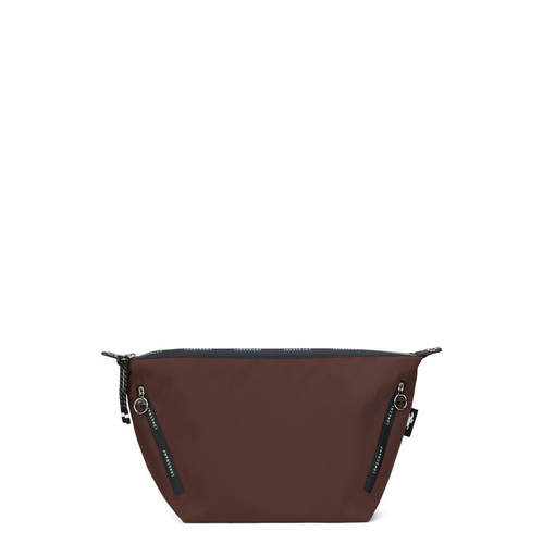 Longchamp 珑骧 女士 FW26 单肩包 折叠肩包