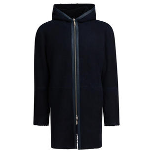 外套 秋冬新品 Jackets 男士 Tagliatore