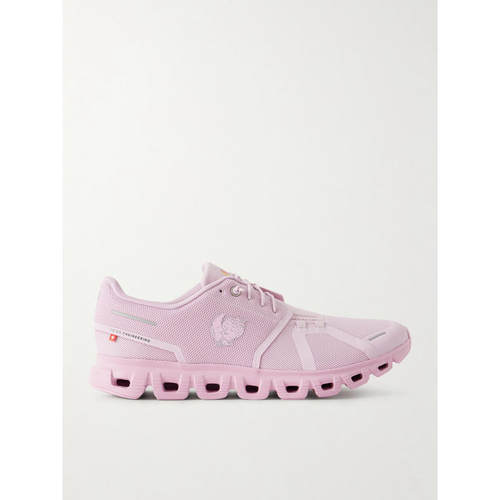 On 昂跑 男士 运动鞋