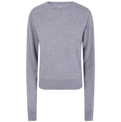 Extreme Cashmere 女士 FW26 上衣 