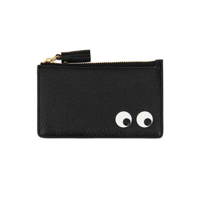 Anya Hindmarch 安雅·希德玛芝 女士 卡包 PORTACARTE 