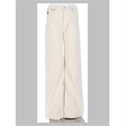 Lois Jeans 女士 FW26 牛仔长裤 