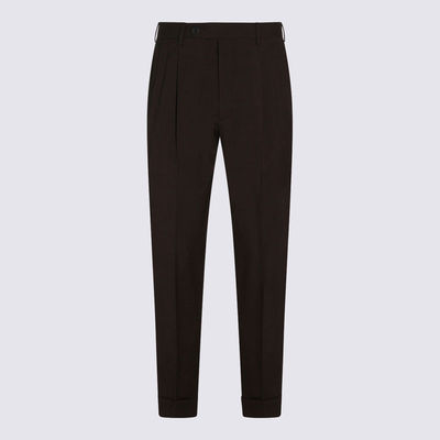 Gta Il Pantalone 男士 SS26 长裤 裤子