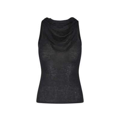 Paloma Wool 女士 FW25 上衣