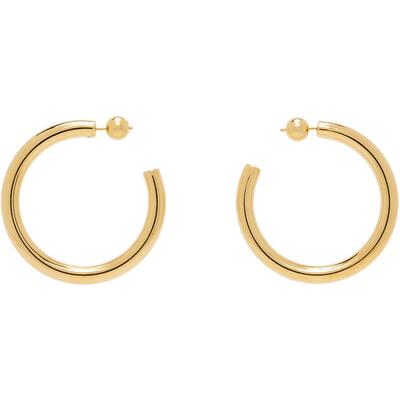 Sophie Buhai 女士 耳环 中号 Everyday 耳环