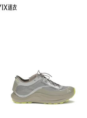 [秋冬新品]Roa 男款Sella 运动鞋 迷衣时尚