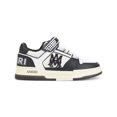 Amiri 埃米尔 男士 SS26 运动鞋 MA SKYLINE