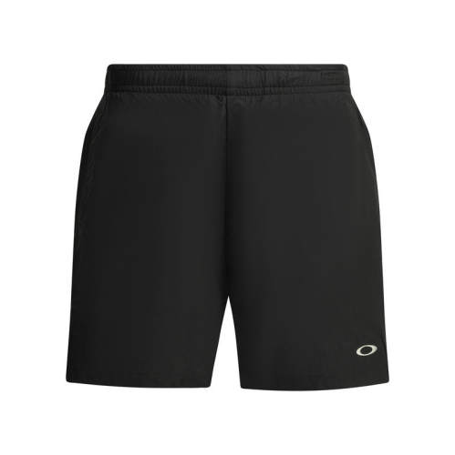Oakley 欧克利 男士 SS26 短裤 