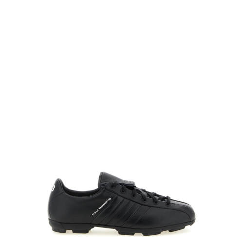 Y-3 男士 SS26 运动鞋 ' Field'