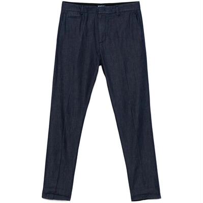 DONDUP 男士 SS25 长裤 JOE 裤子