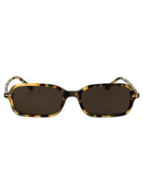 isabel marant 伊莎贝尔·玛兰 女士 SS26 太阳镜 IM 0258/S
