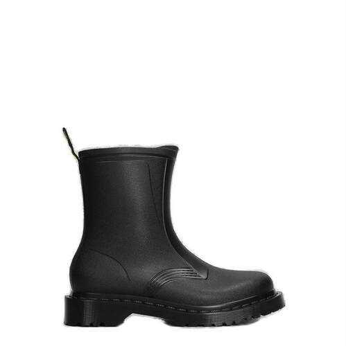 Dr. Martens 马丁博士 女士 FW26 雨靴 马丁博士 1460